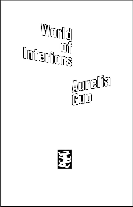 Front cover_World of Interiors