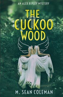 Couverture_The Cuckoo Wood