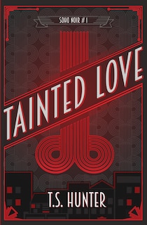 Front cover_Tainted Love