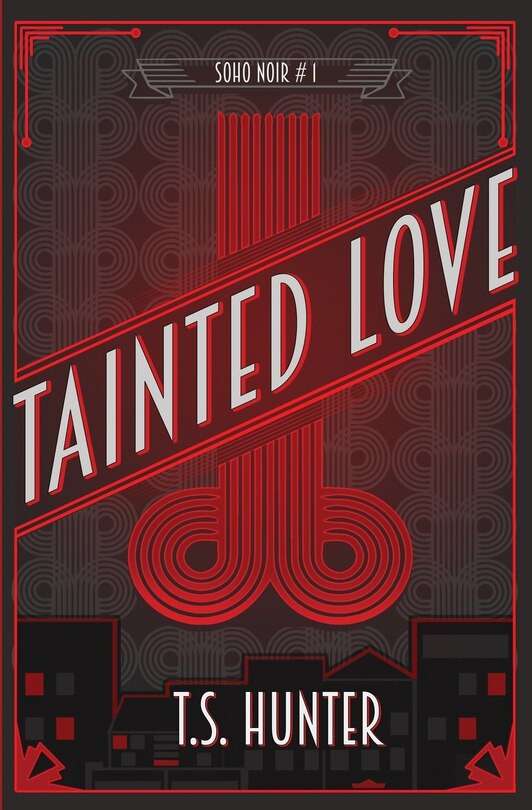 Front cover_Tainted Love