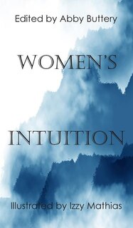 Women's Intuition: The Quote Book of the Women of the UK