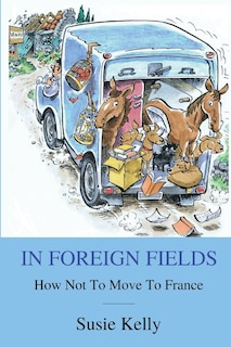 Front cover_In Foreign Fields