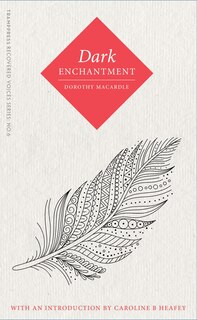 Front cover_Dark Enchantment