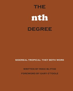 Couverture_The nth Degree