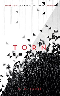 Front cover_Torn