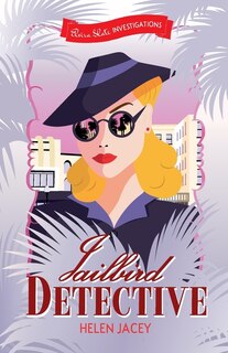 Front cover_Jailbird Detective