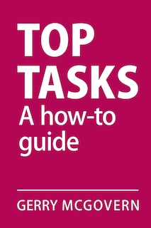 Couverture_Top Tasks