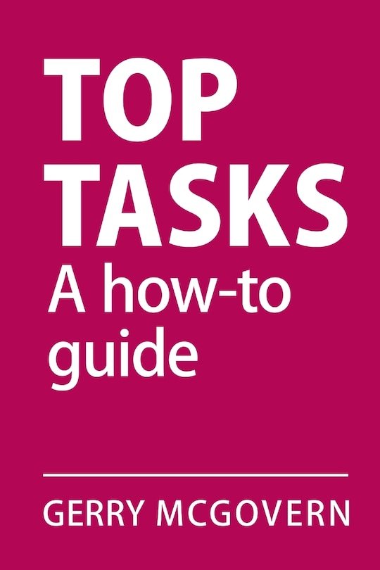 Couverture_Top Tasks