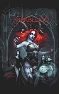 Couverture_Starblood
