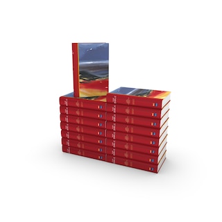 Front cover_The Bible: Pack of 16