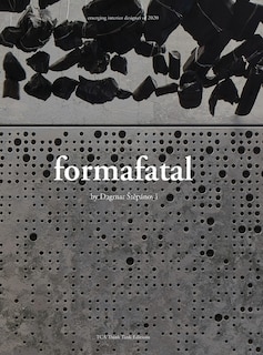 Formafatal: Award-winning Architectural Studio