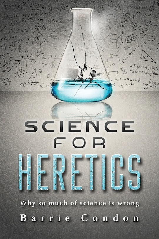 Couverture_Science for Heretics