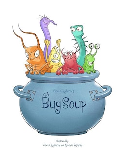 Bug Soup