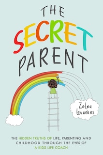 Couverture_The Secret Parent