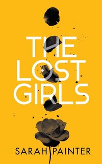 Front cover_The Lost Girls