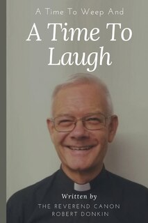 Couverture_A Time To Weep And A Time To Laugh