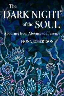Couverture_The Dark Night of the Soul