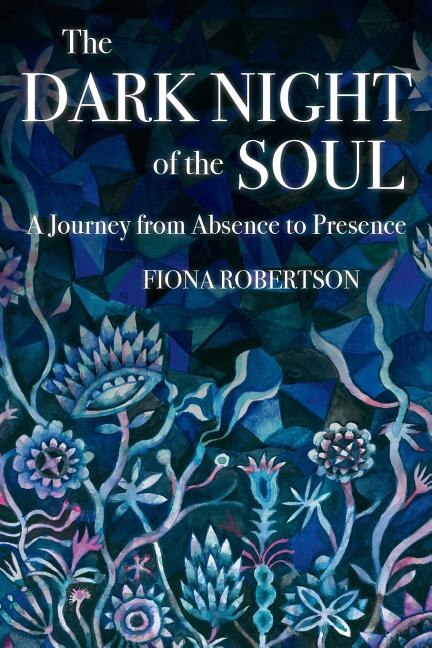 Couverture_The Dark Night of the Soul