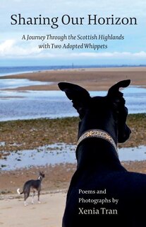 Front cover_Sharing our Horizon