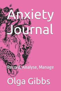 Couverture_Anxiety Journal