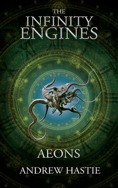 Front cover_Aeons