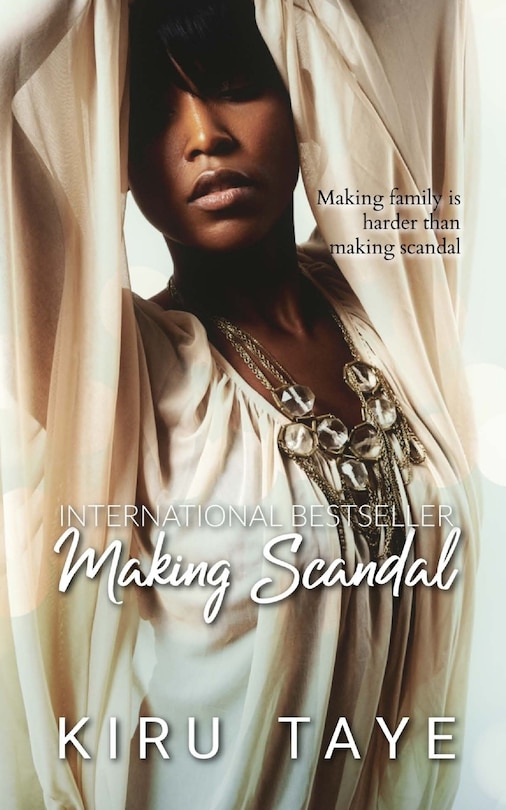 Front cover_Making Scandal
