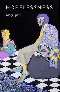 Front cover_Hopelessness