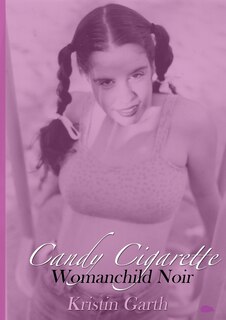 Front cover_Candy Cigarette