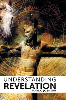 Front cover_Understanding Revelation