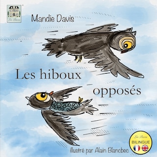 Couverture_Les hiboux opposés