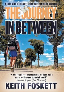 Front cover_The Journey in Between