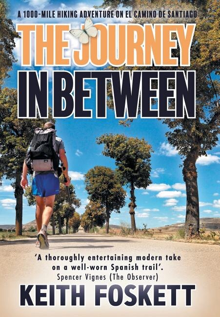 Front cover_The Journey in Between