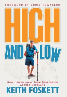 Front cover_High and Low