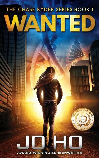 Front cover_Wanted