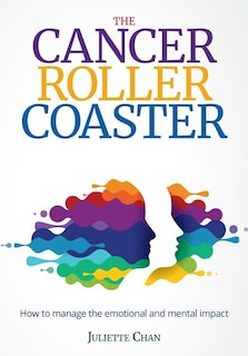 Couverture_The Cancer Roller Coaster