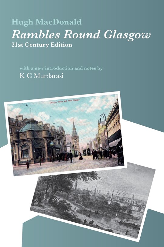Couverture_Rambles Round Glasgow (annotated)
