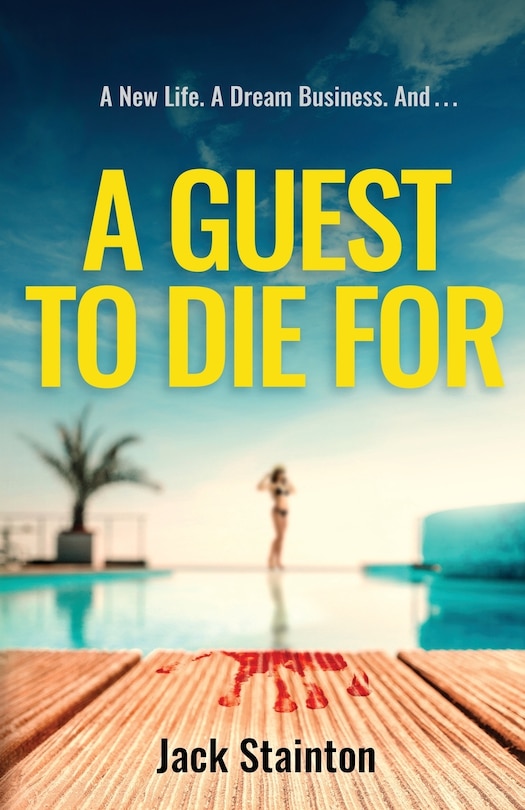 Couverture_A Guest to Die For