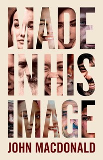 Front cover_Made in His Image