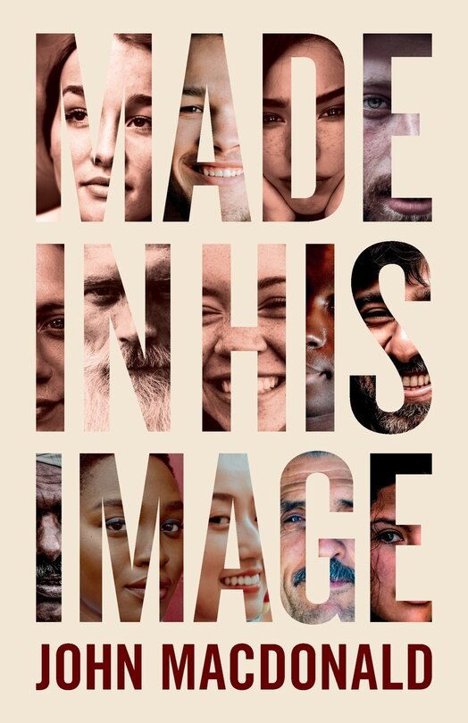 Front cover_Made in His Image