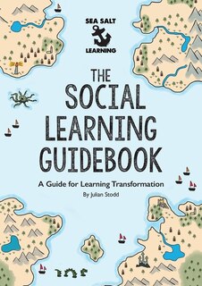 Couverture_The Social Learning Guidebook