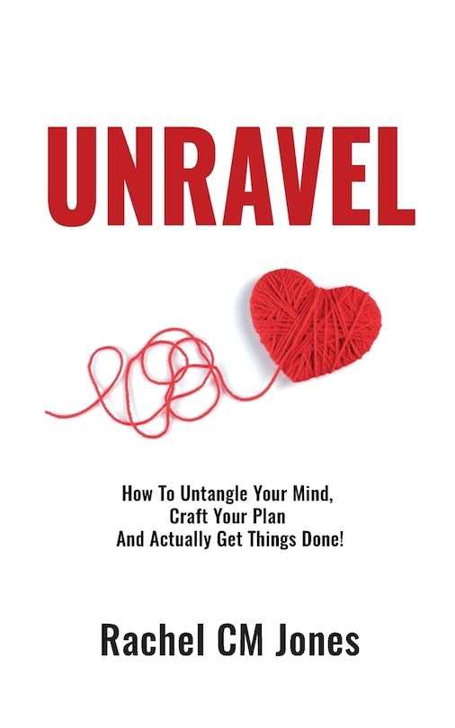 Couverture_Unravel