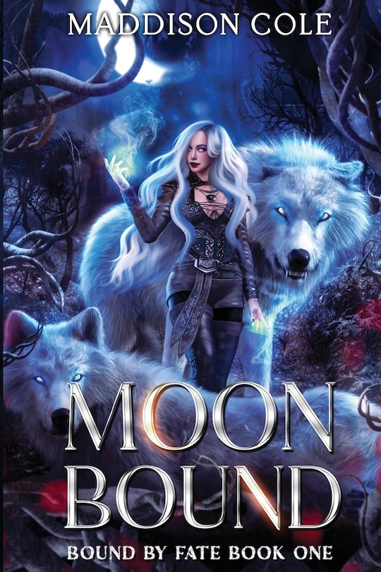 Couverture_Moon Bound