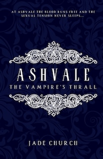 Couverture_Ashvale