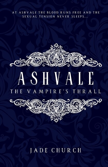 Couverture_Ashvale