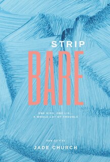 Front cover_Strip Bare