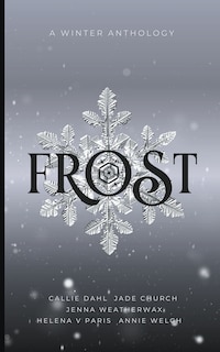 Front cover_Frost