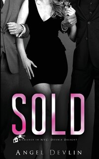 Front cover_Sold