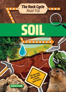 Front cover_Soil