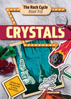 Couverture_Crystals