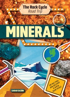 Couverture_Minerals